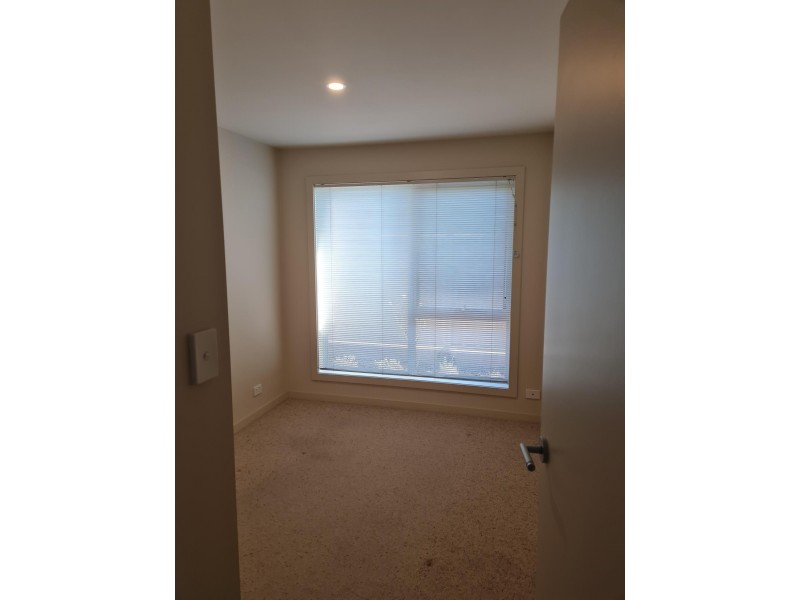 9/25 Fairway Crescent, Shearwater TAS 7307