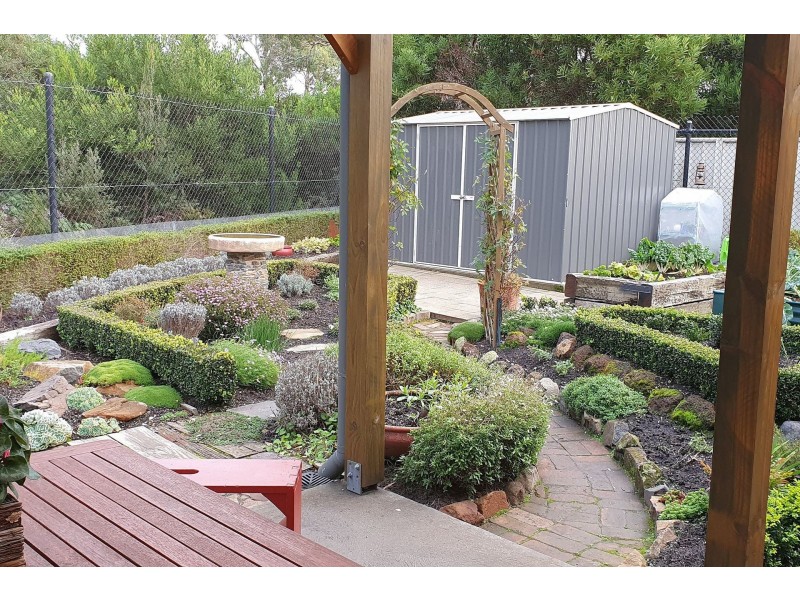 9/25 Fairway Crescent, Shearwater TAS 7307