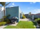 9/25 Fairway Crescent, Shearwater TAS 7307