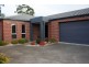9/25 Fairway Crescent, Shearwater TAS 7307