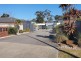 9/25 Fairway Crescent, Shearwater TAS 7307