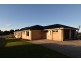 97 Knox Drive, South Spreyton TAS 7310