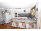 97 Knox Drive, South Spreyton TAS 7310