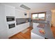 97 Knox Drive, South Spreyton TAS 7310