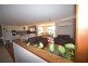 97 Knox Drive, South Spreyton TAS 7310