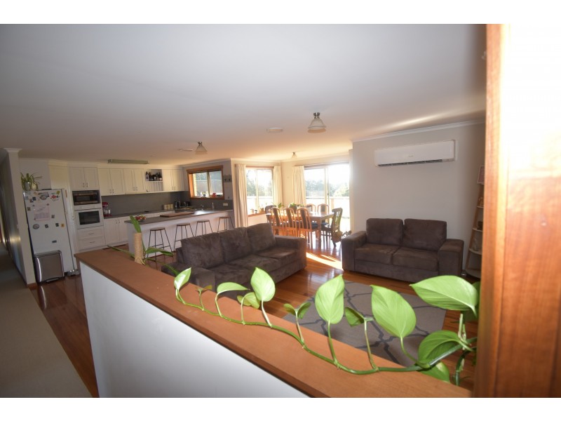 97 Knox Drive, South Spreyton TAS 7310