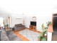97 Knox Drive, South Spreyton TAS 7310