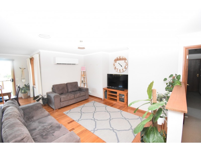 97 Knox Drive, South Spreyton TAS 7310