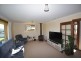 97 Knox Drive, South Spreyton TAS 7310