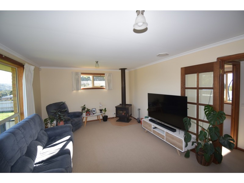 97 Knox Drive, South Spreyton TAS 7310