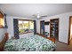 97 Knox Drive, South Spreyton TAS 7310