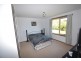 97 Knox Drive, South Spreyton TAS 7310