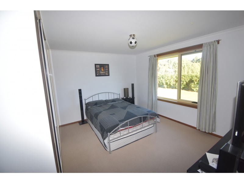 97 Knox Drive, South Spreyton TAS 7310