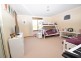 97 Knox Drive, South Spreyton TAS 7310