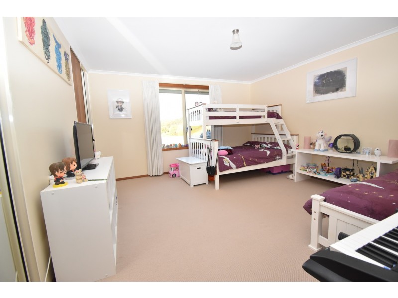 97 Knox Drive, South Spreyton TAS 7310