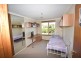 97 Knox Drive, South Spreyton TAS 7310