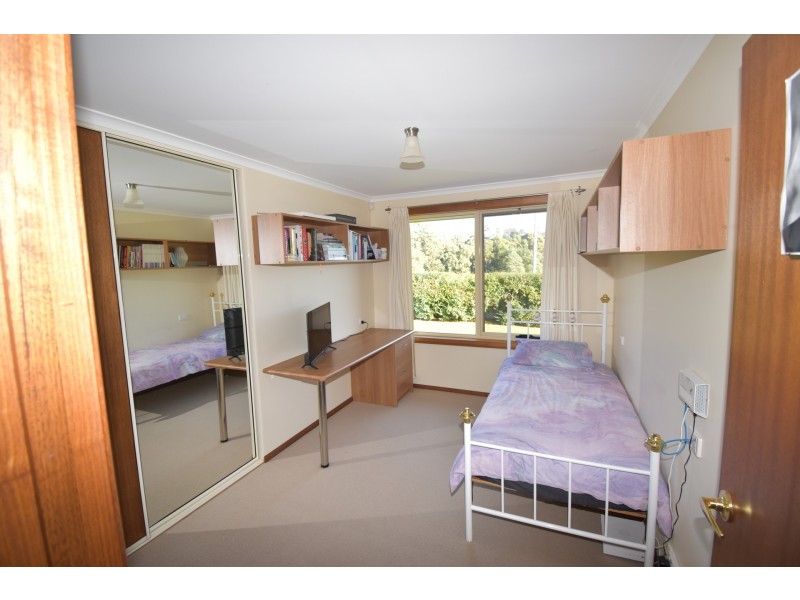 97 Knox Drive, South Spreyton TAS 7310