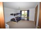 97 Knox Drive, South Spreyton TAS 7310