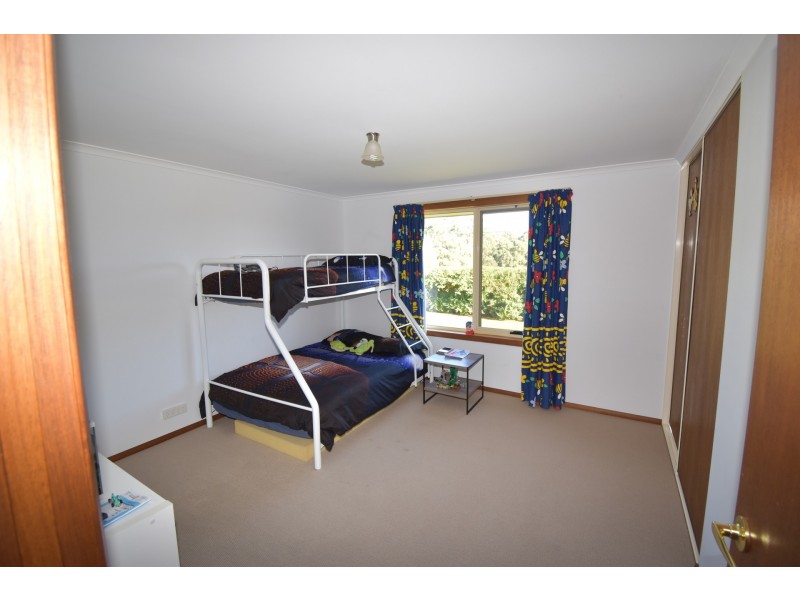 97 Knox Drive, South Spreyton TAS 7310