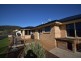 97 Knox Drive, South Spreyton TAS 7310