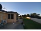 97 Knox Drive, South Spreyton TAS 7310