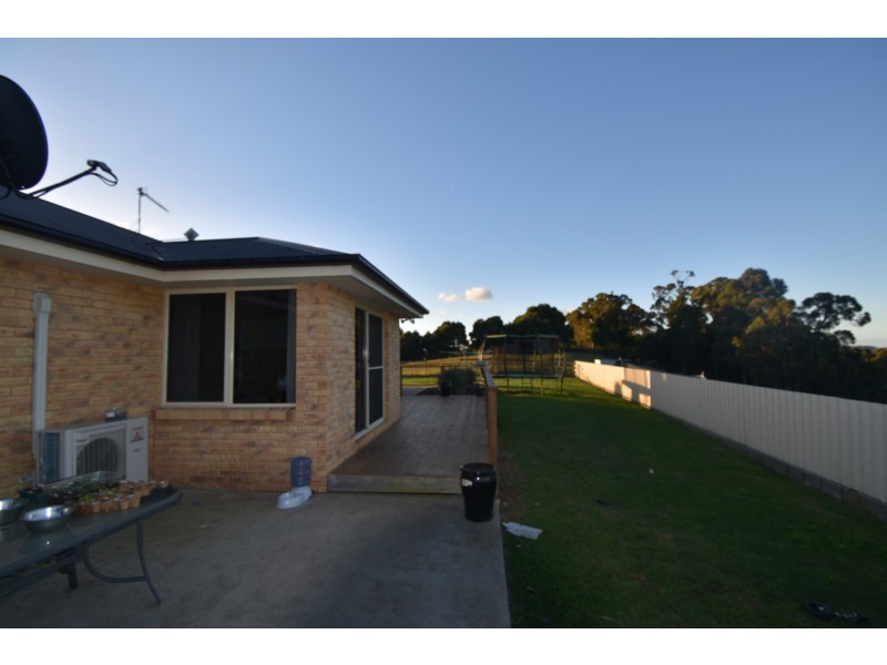 97 Knox Drive, South Spreyton TAS 7310