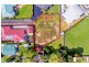 128 Mary Street, East Devonport TAS 7310