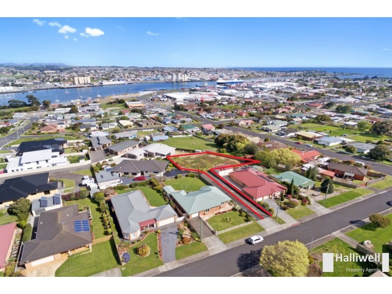 128 Mary Street, East Devonport TAS 7310