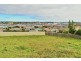 128 Mary Street, East Devonport TAS 7310