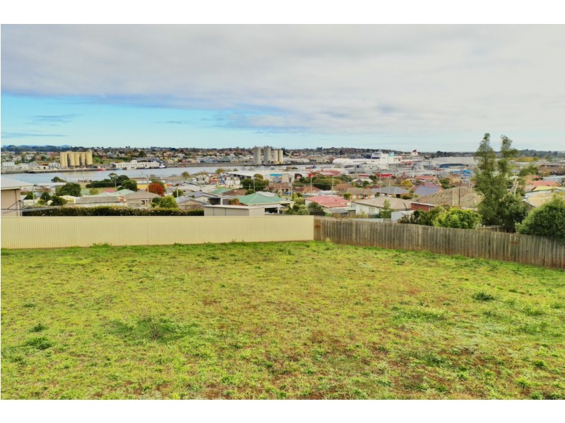 128 Mary Street, East Devonport TAS 7310
