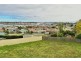 128 Mary Street, East Devonport TAS 7310