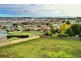 128 Mary Street, East Devonport TAS 7310