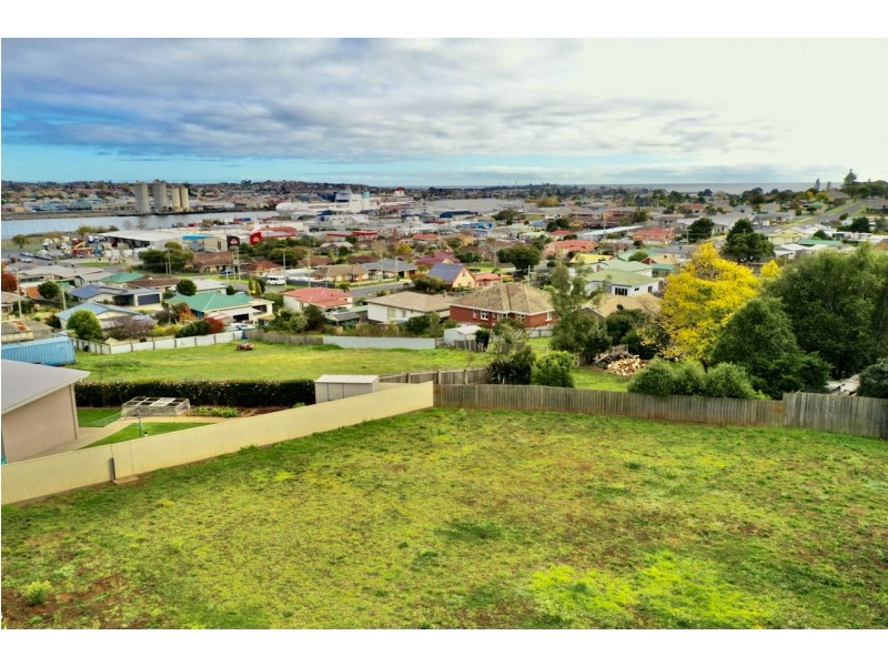 128 Mary Street, East Devonport TAS 7310