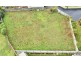 128 Mary Street, East Devonport TAS 7310