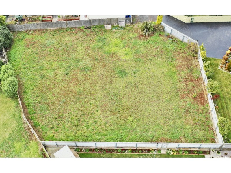 128 Mary Street, East Devonport TAS 7310