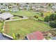 128 Mary Street, East Devonport TAS 7310