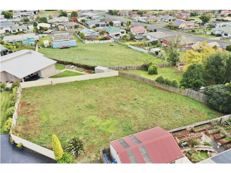 128 Mary Street, East Devonport TAS 7310