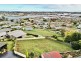 128 Mary Street, East Devonport TAS 7310