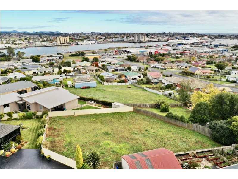 128 Mary Street, East Devonport TAS 7310