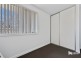 94 Ronald Street, Devonport TAS 7310