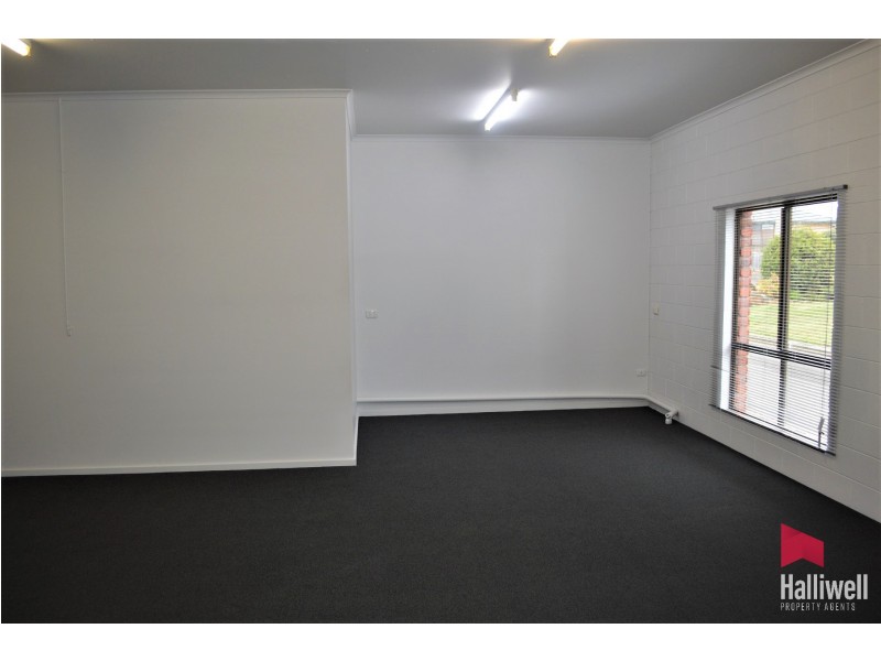 2/8 Quinlan Crescent, Shearwater TAS 7307