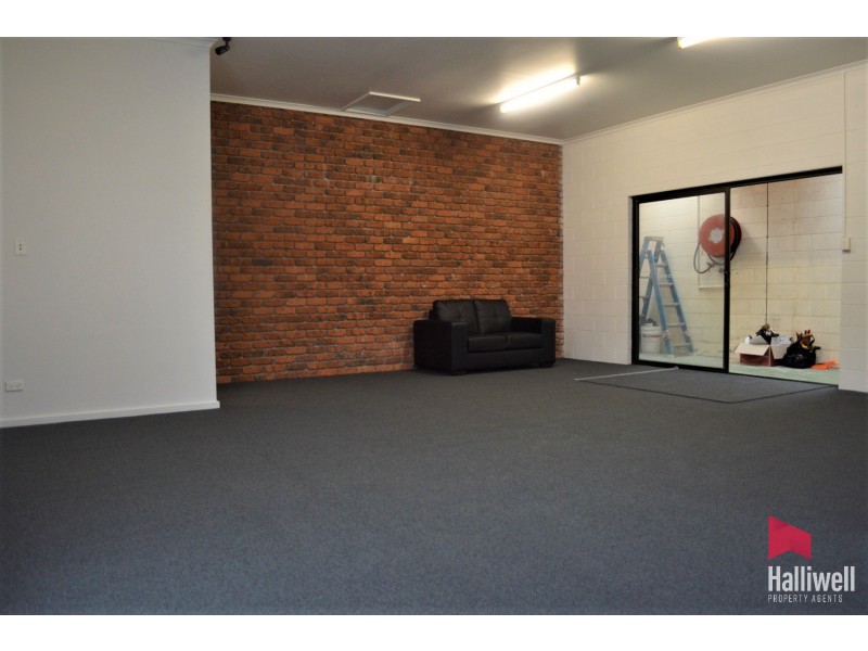 2/8 Quinlan Crescent, Shearwater TAS 7307