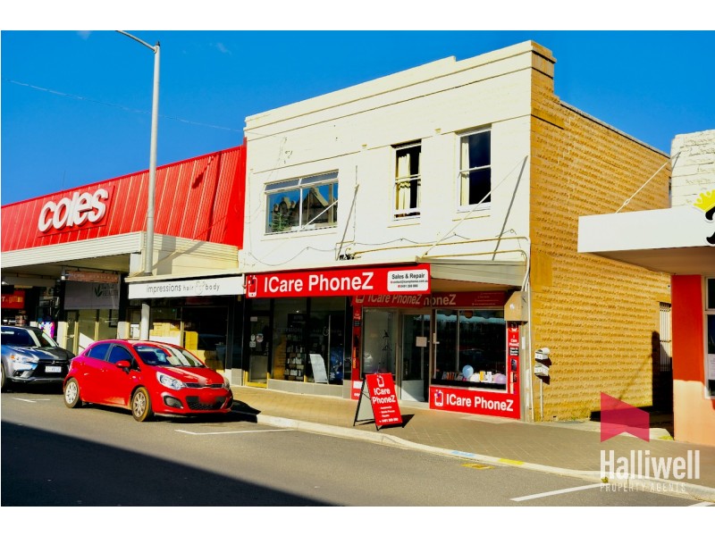 8-10 Reibey Street, Ulverstone TAS 7315