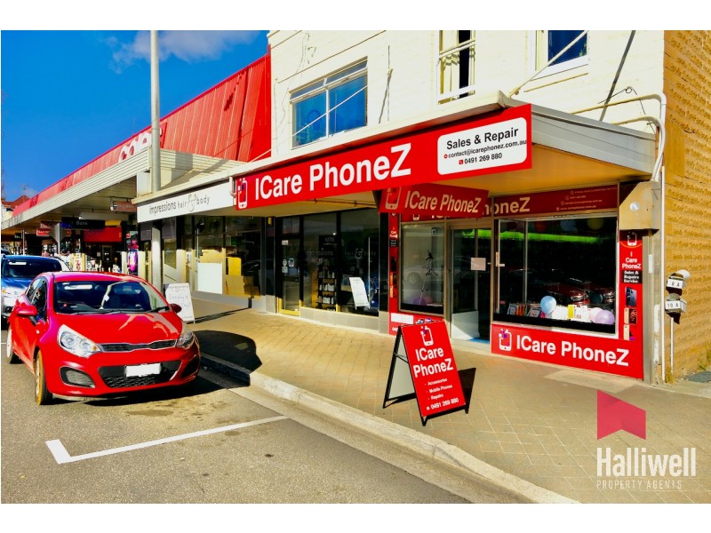 8-10 Reibey Street, Ulverstone TAS 7315