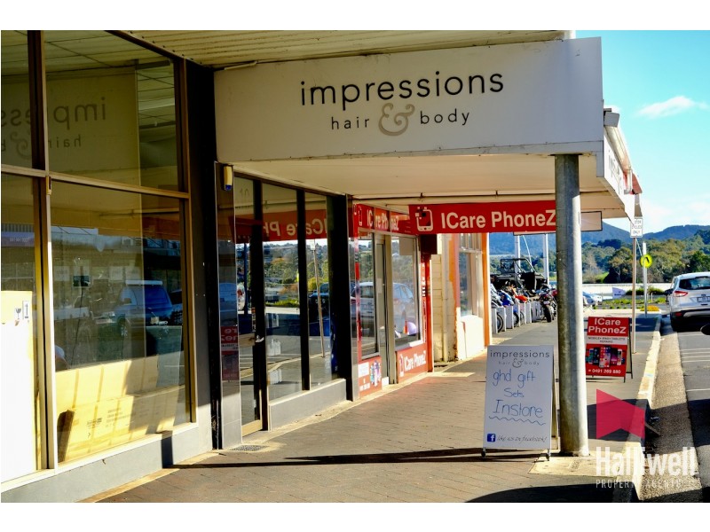 8-10 Reibey Street, Ulverstone TAS 7315