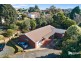 121 View Road, Park Grove TAS 7320