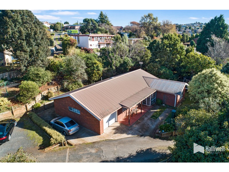 121 View Road, Park Grove TAS 7320