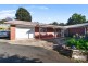 121 View Road, Park Grove TAS 7320