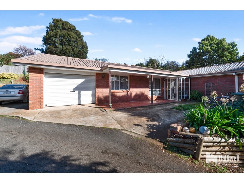 121 View Road, Park Grove TAS 7320