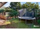 121 View Road, Park Grove TAS 7320